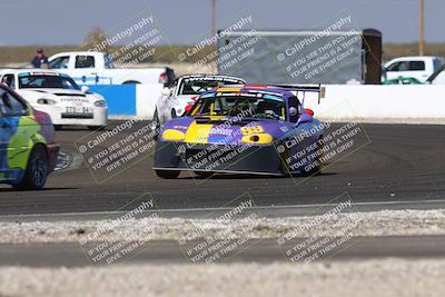 media/Oct-18-2025-Nasa (Sat) [[47b537a347]]/Time Trial/Turn 1/